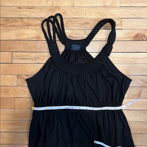 Faded Glory Maxi Dress - Picture 11 of 13